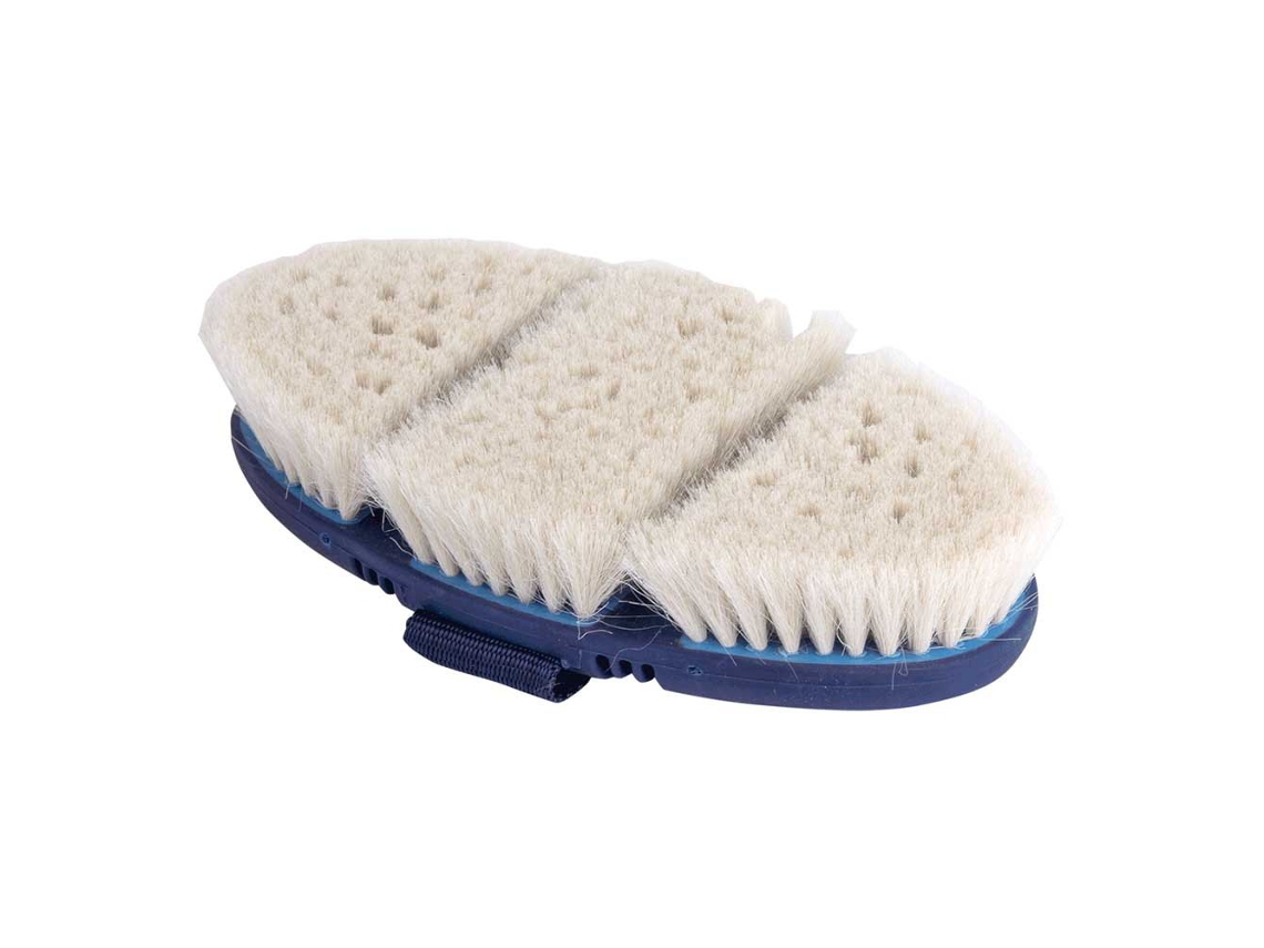 Pincel de Cerdas de Cabra Flex Beigewaldhausen
