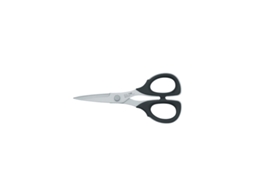 Tesoura de costura KAI 7150 de 15 cm