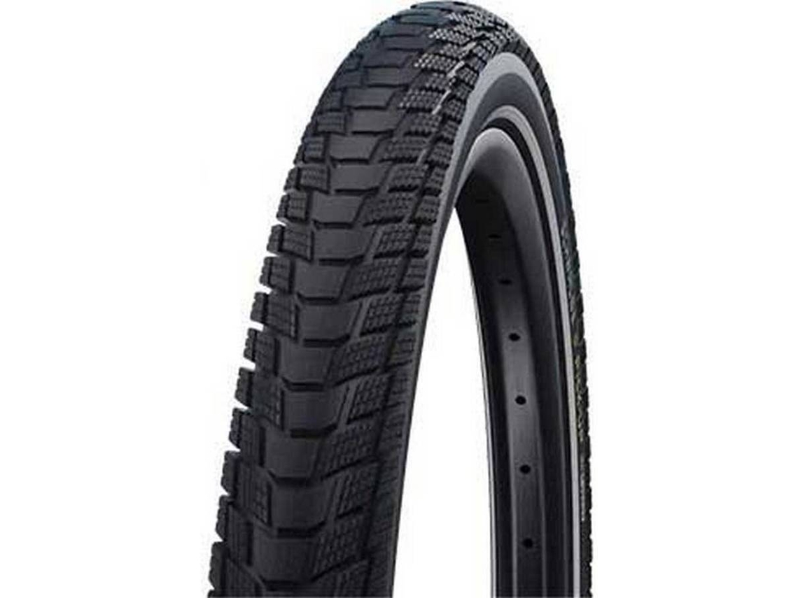 Pneus SCHWALBE Pick-up Performance Super Defense (20´´)