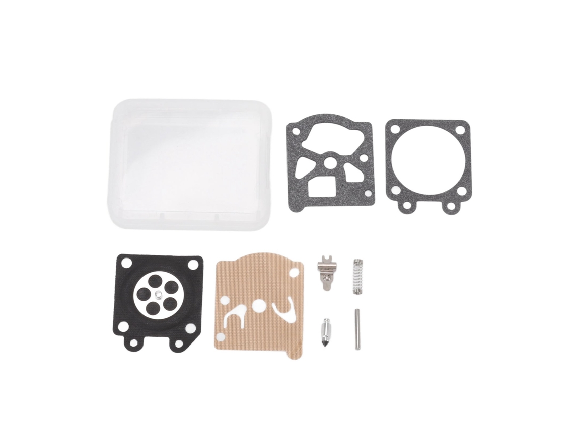 Acessórios De Repuesto De Junta Para Motosserra Walbro K11 Stihl 024 Ms240 026 Ms260