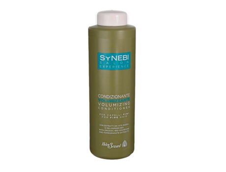 HELEN SEWARD Synebi Volumizante Condicionador 1L