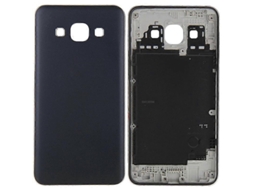 Carcaça Traseira Para Galaxy A3 / A300