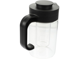 Jarra Multifuncional Para Sucos, Elegante Bebidas E Água, Ideal Cozinha E Escritório