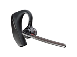 Auriculares Plantronics Voyager 5200 Bt