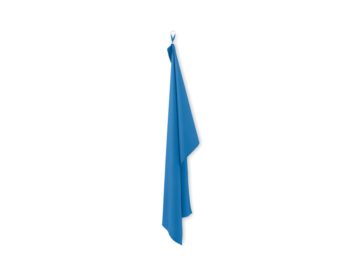 Toalla de Microfibra 70x120cm MIDOCEAN