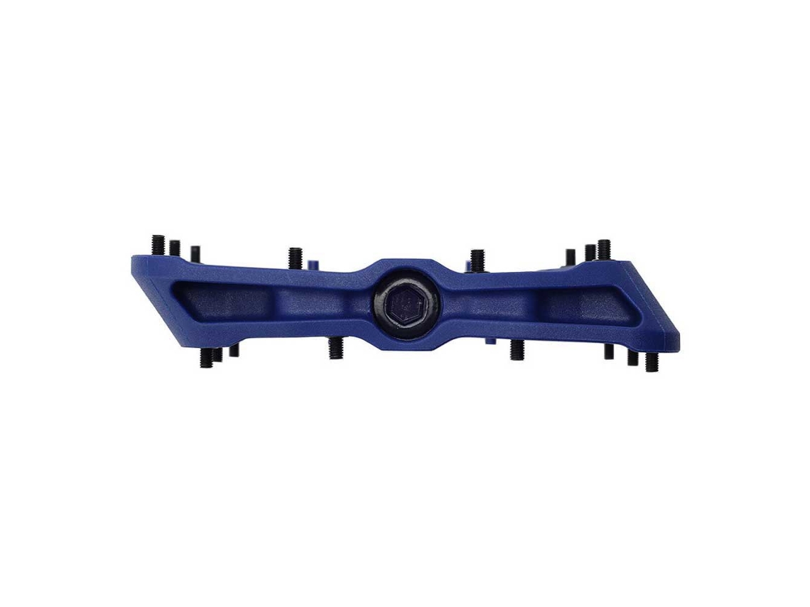 Pedais Pa03A Douradoht Components