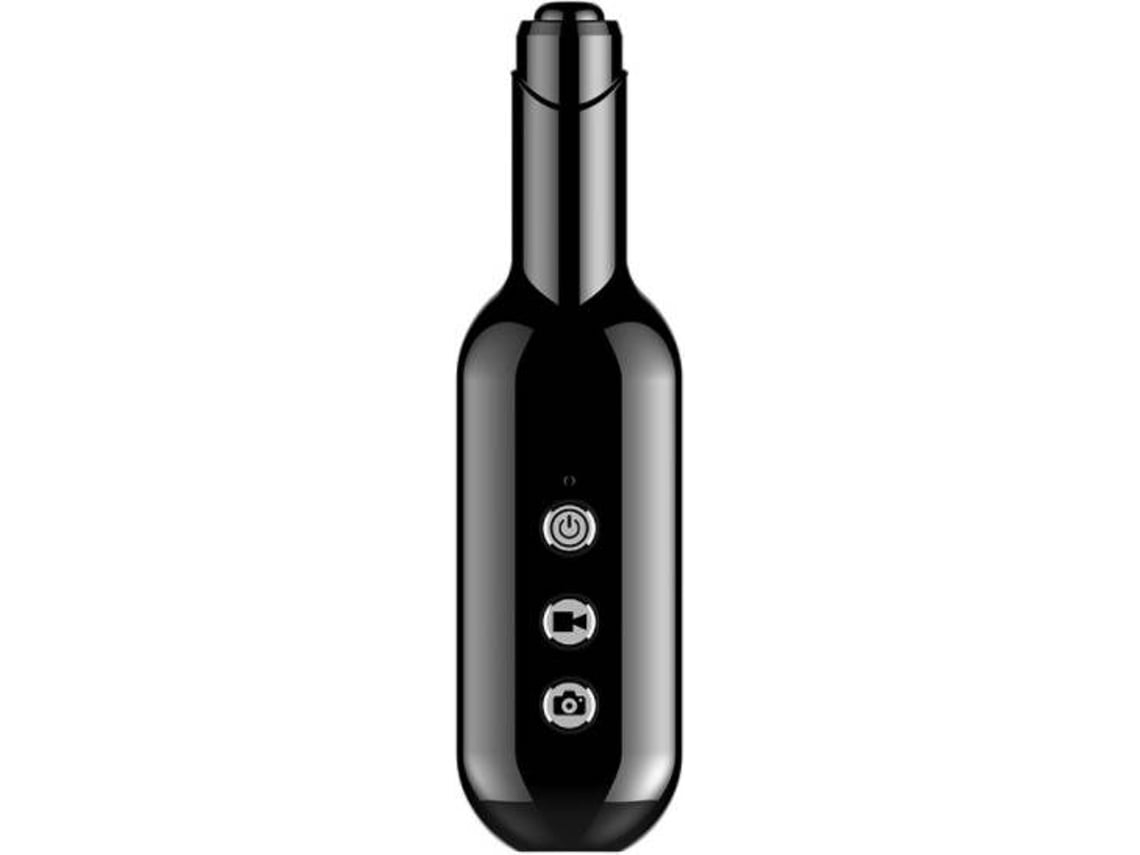 D3 Mini Câmera Hd Gravador de Voz Câmera de Redução de Ruído Gravador de Voz Câmera Mini Câmera-8Gbpreto