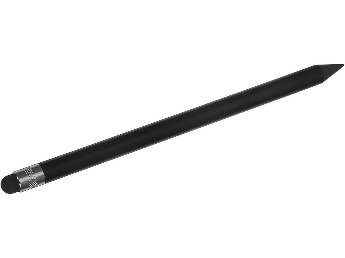 Caneta Capacitiva De Alta Precisão Para Celulares E Tablets, Caneta Touch