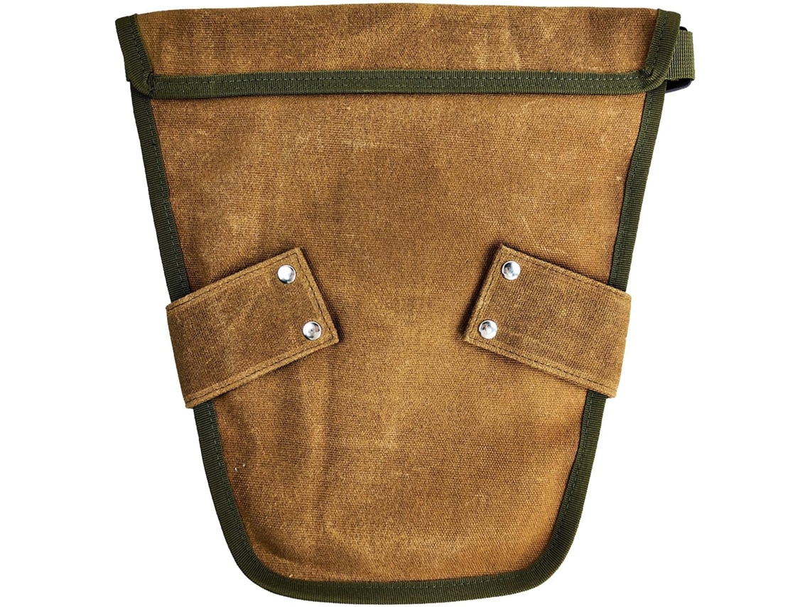 Cinto para ferramentas de jardinagem, cinto para ferramentas pequenas, cintos masculinos, presente para jardineiro, bolsas