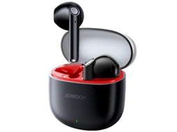 Auriculares Joyroom Jr-Pb2 Preto