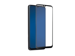 Pelicula de Vidro SBS Samsung Galaxy A02s/ A03s