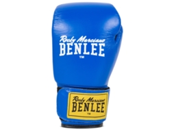 Luvas de Boxe BENLEE Fighter