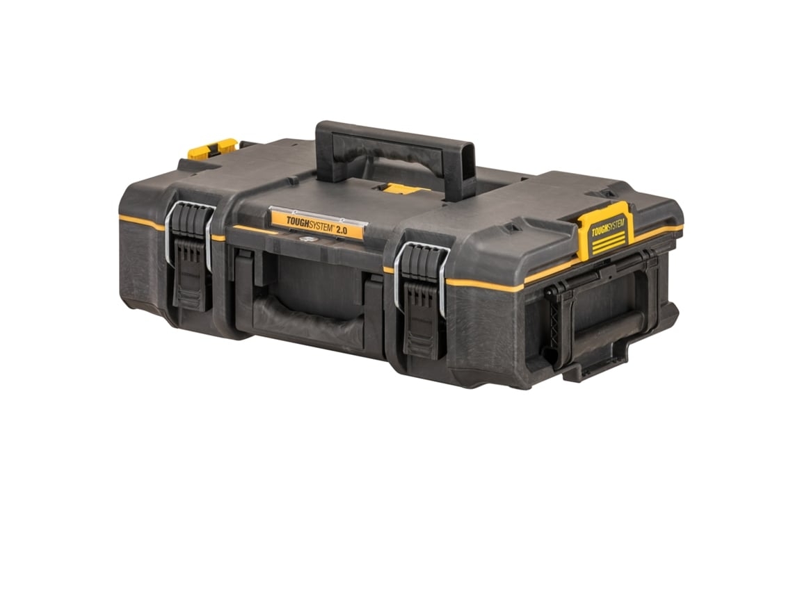 DEWALT Dwst83293-1 - Toughsystem 2.0 - Ds166