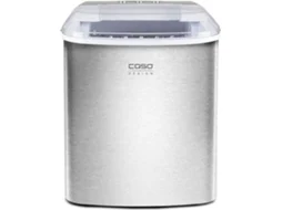 Máquina de fazer gelo CASO Icechef Pro (Capacidad: 1.3 L - Preparação: 6-13 min)