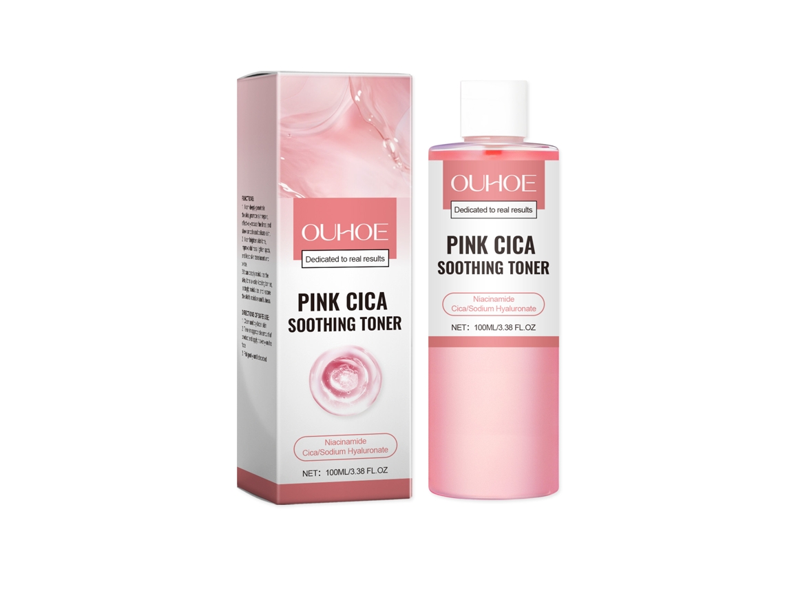 Toner Original Worten Light Print Impressora