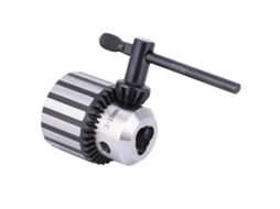 Laxiscreed Redutor De Mandril Para Berbequins De 3 A 16mm E Serralharia Heavy-duty
