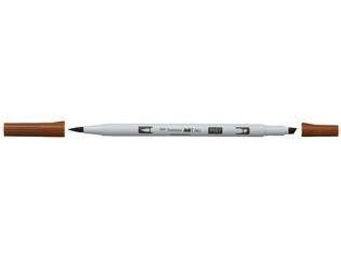 Marcador TOMBOW ABT PRO Bronze