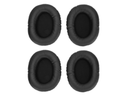 Auricular LAXISCREED Barracuda X Chroma Conforto Longo Prazo