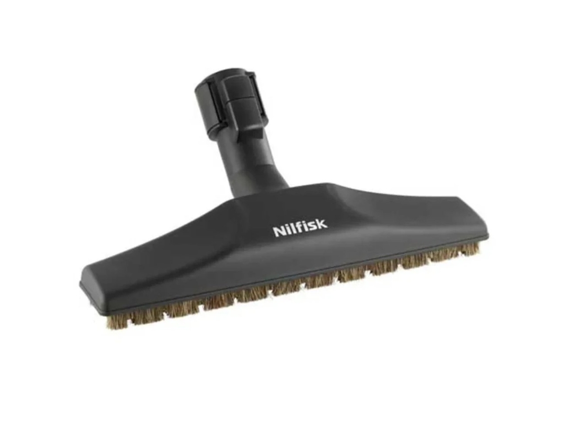 Escova para Aspirador NILFISK 128389189