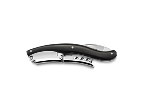 Saca-Rolhas Sommelier 047485 LION SABATIER