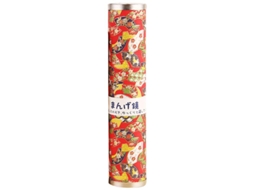 1pcs Caleidoscópio De Lata Allinless