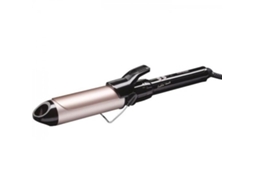 Ferro de Frisar Profissional BABYLISS C338E Sublim'Touch