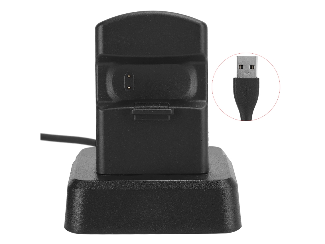 Relógio Inteligente Com Monitoramento Cardíaco E Temperatura Corporal