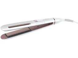 Alisador de Cabelo PHILIPS BHS830/00 (120 °C - 230 °C)
