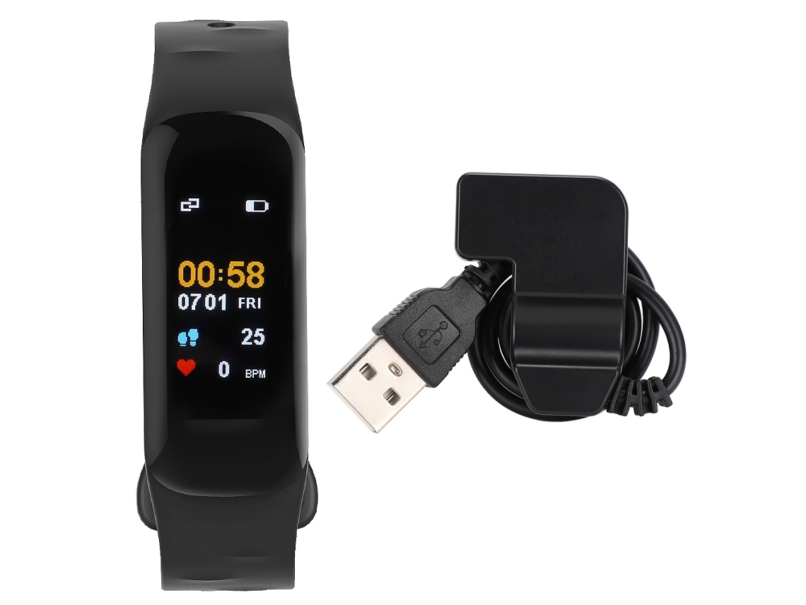 Filme Protector Iwatch 40mm Resistente Óleo Água Flexível 3d
