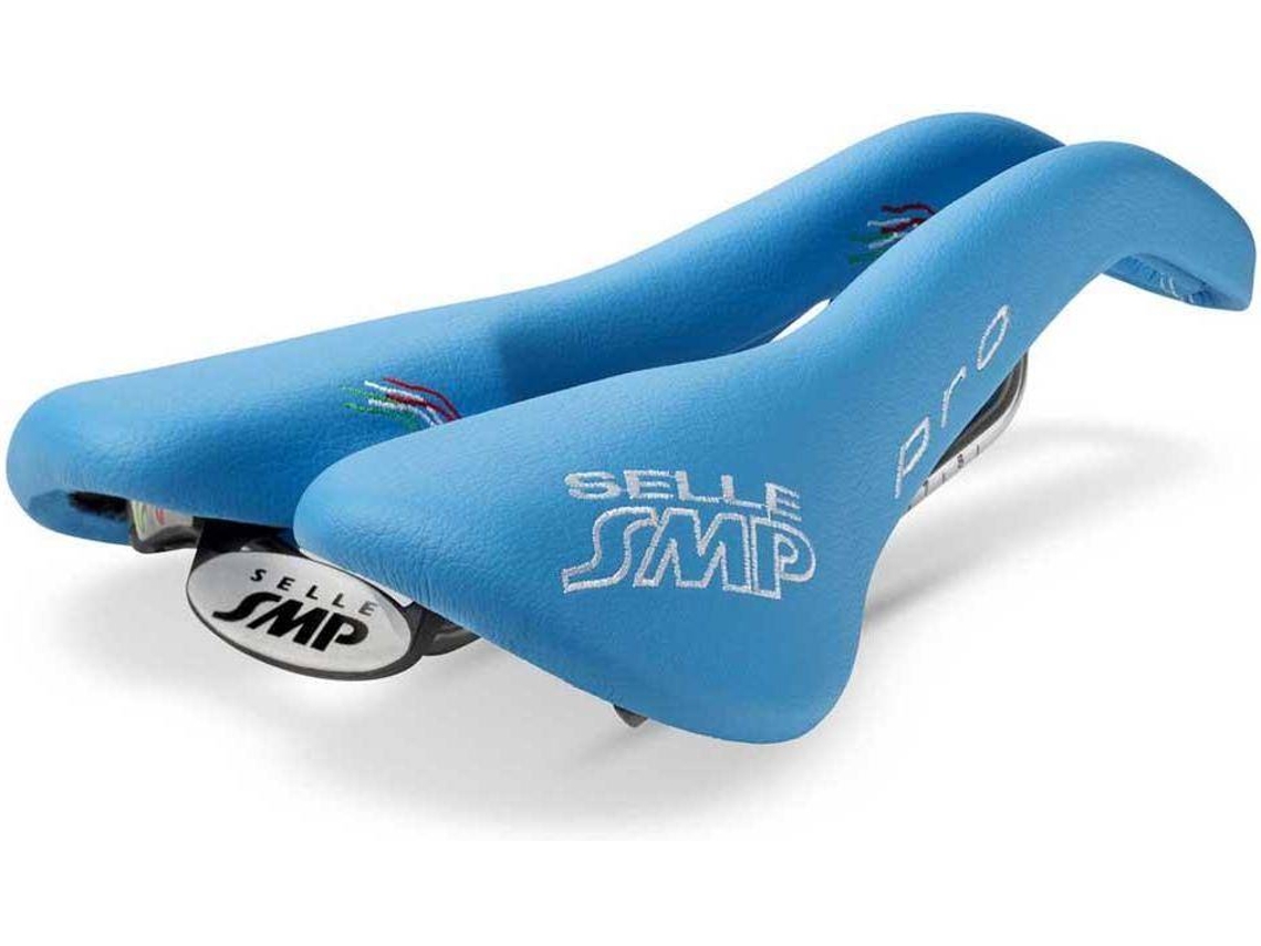 Selim de Ciclismo SELLE SMP Pro (278 x 148 mm)
