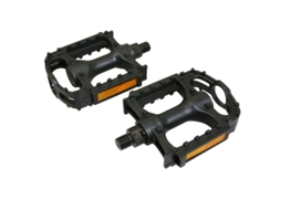 Pedais de Mtb em Resina Marwi Sp872 1-2