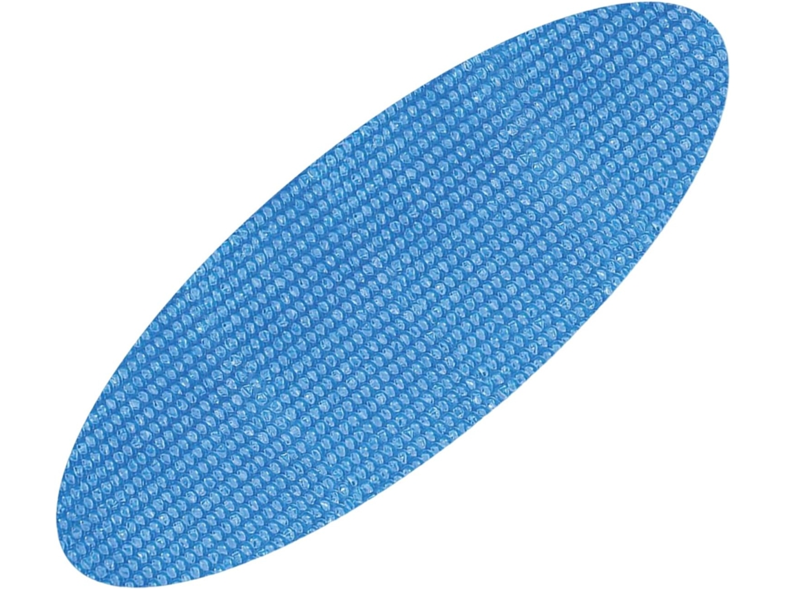 Cobertura Solar Para Piscina, Cobertura Solar Impermeável E Sombreada