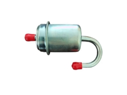 Filtro De Combustível 16900mbg013 Compatível Com Honda Motos Para St Series Pan European Cbr1100xx Rc51 Rvt1000r