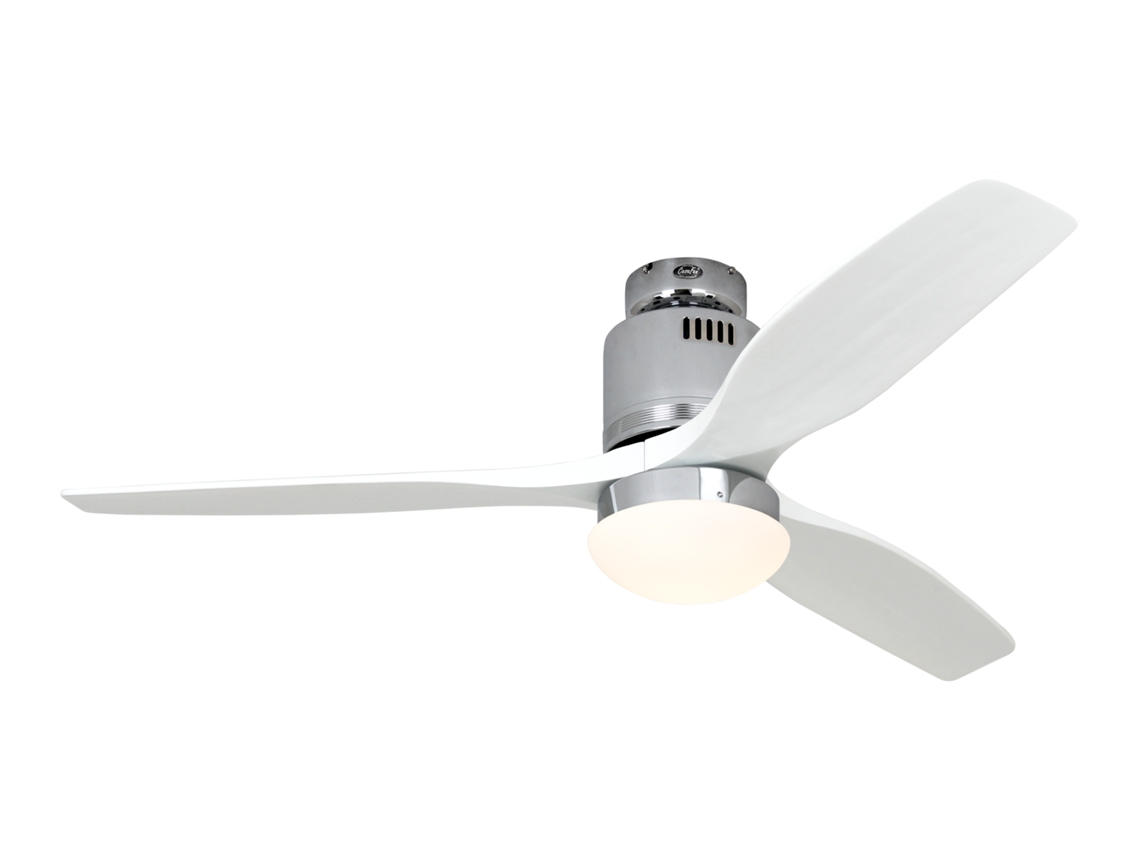 Aerodynamix Eco 132,
