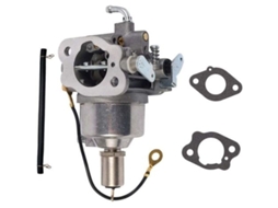 Carburetor Am130924 For Kawasaki Fh531v Fh500v Lawnmowers, Am130924 Lt180 Lx277, Carburetor 15003-7037