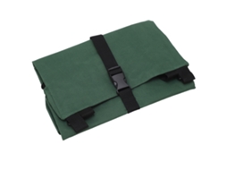 Laxiscreed Bolsa De Armazenamento Multifuncional Com Múltiplos Bolsos E Design Portátil