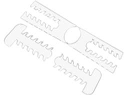 Planejadores De Móveis, Planejadores De Móveis, Planejador De Interiores