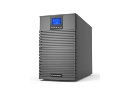 Power Walker Pfd 2000 Tic Iot Pf1 Pfd 2000 Tic Iot Pf1 POWERWALKER