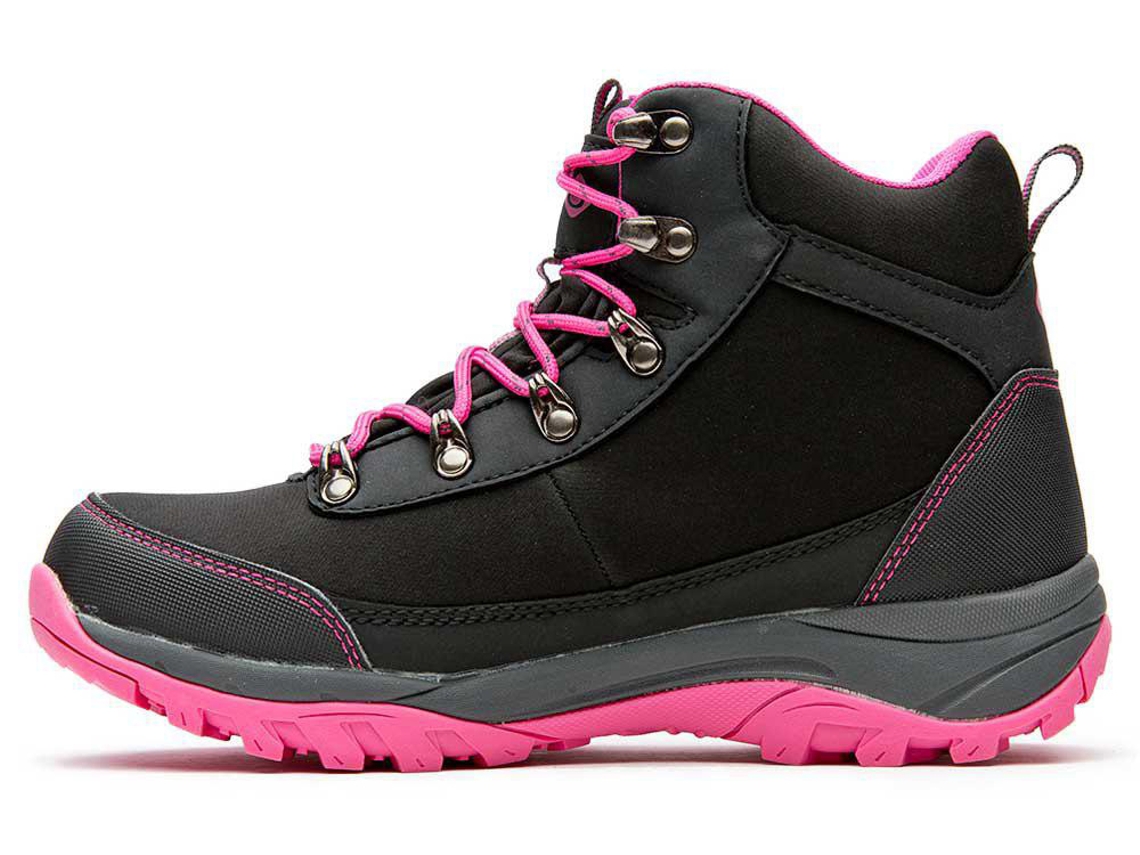 Botas izas sales