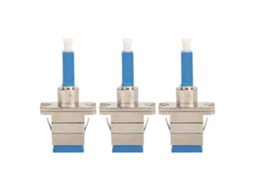 Adaptador Lc Macho sc Fêmea LAXISCREED