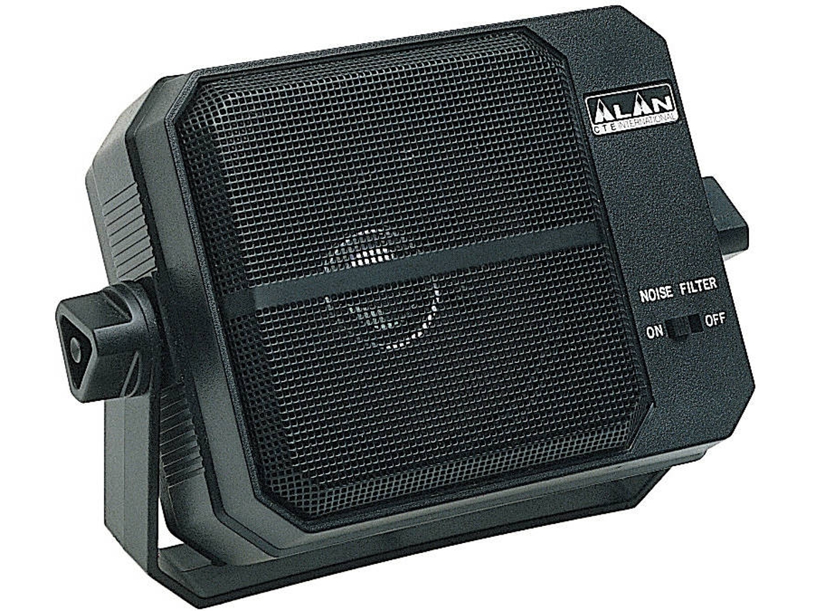 Coluna MIDLAND T682