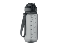 Botella Deportiva 700 Ml MIDOCEAN