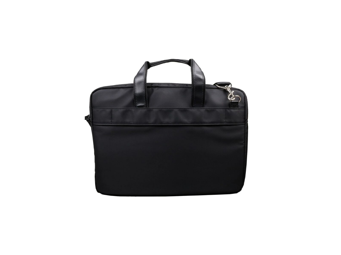 Mala Para Portátil Acer Gp.bag11.02b (preto 14)