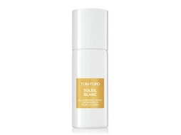 TOM FORD Soleil Blanc Deospray 150Ml