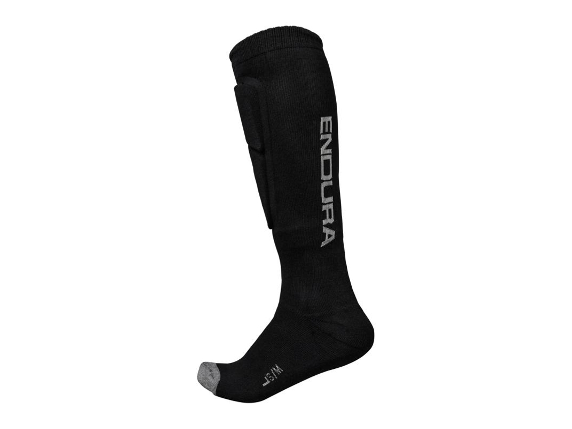  Meias de proteção Endura Singletrack L XL
