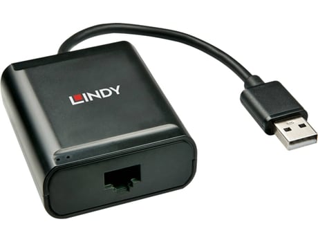 Hub LINDY LINDY