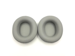 Lurelia Almofadas Auriculares Para Ath Sr30bt 1 Par