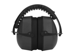 Protector Auricular Para Bebê - Orejeras Anti Ruído Para Crianças Pequenas E Bebês