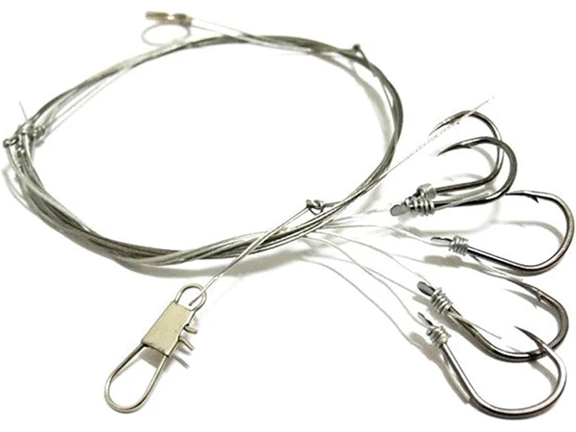 Vara Pesca Fibra Carbono Marítima Arremesso Água Ideal 1,8 M