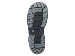 Burton Botas Largas para Snowboard Ruler Boa